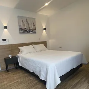 Kiran Guayaquil