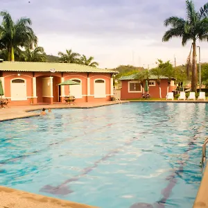 Departamento Entero 3dorms En Urbanizacion Con Garaje Y Seguridad 24h Guayaquil