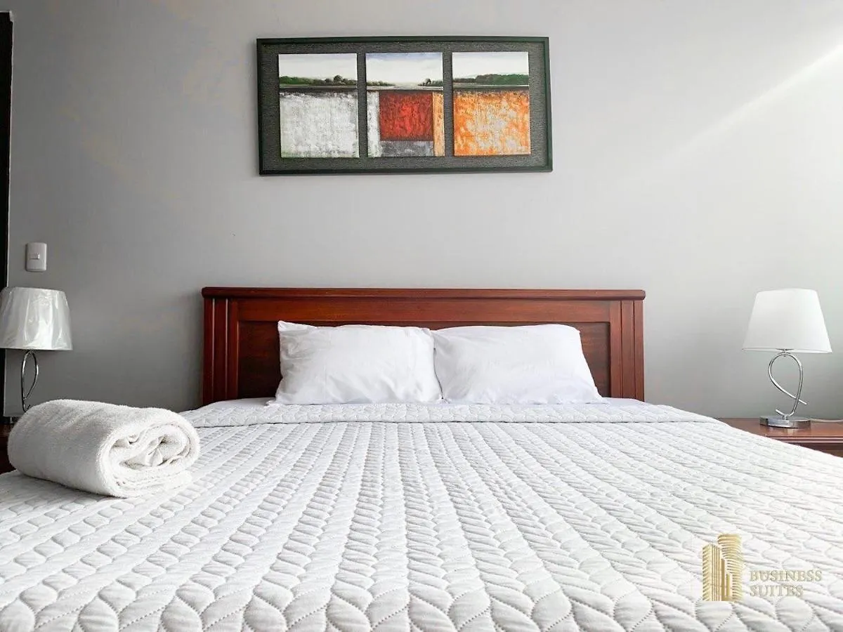 Puerto Santa Ana Exclusivo Y Lujoso Depa Apartamento Guayaquil 0*,  Ecuador