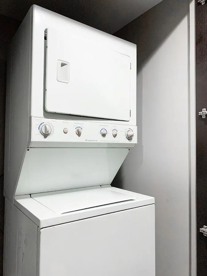 Puerto Santa Ana Exclusivo Y Lujoso Depa Apartamento Guayaquil 0*,